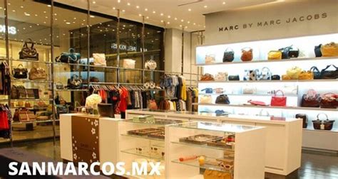 marc jacobs outlets san marcos.